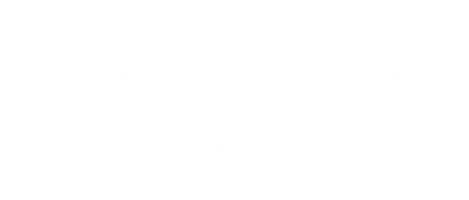 Видео Порочные связи. МИНАЕВ LIVE смотреть онлайн