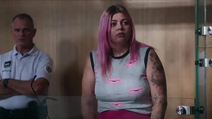 Трейлер (русский язык)