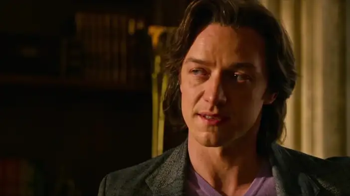 Фрагмент 3 (английский язык)