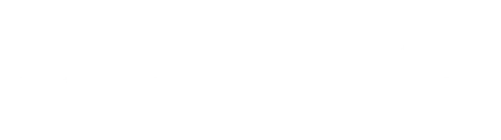 Фильм История служанки