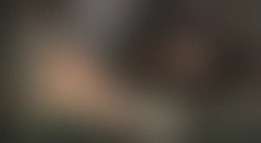 Дьявол в деталях. Дело Миранды