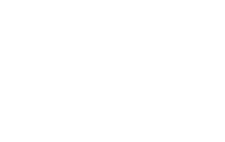 Фильм Человек боли