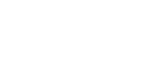 Убийство на 45 оборотах (фильм 2023)