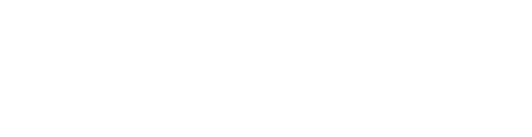 Видео Китай и Северная Корея: опасная граница. Petya English смотреть онлайн