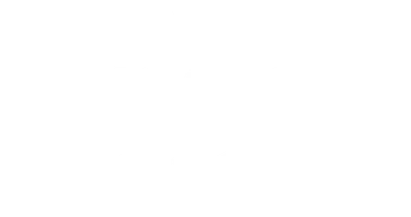 Курс биологии