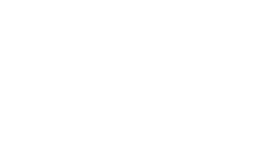 Курс биологии