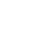 Пятница!