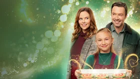 Судьбоносное Рождество