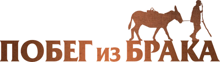 Побег из брака