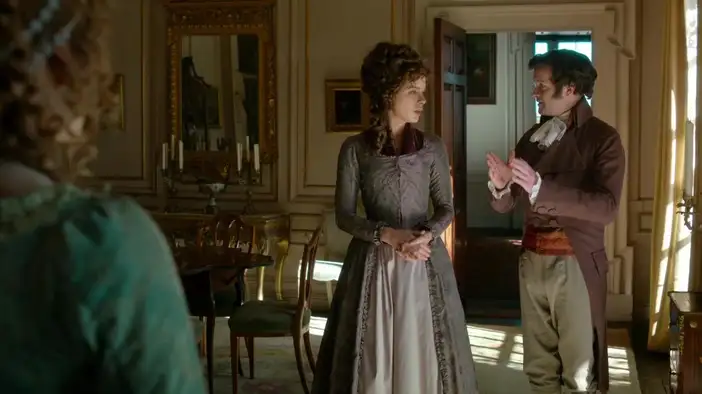 Трейлер (русский язык)