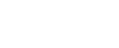 Татьянина ночь (сериал 2014)