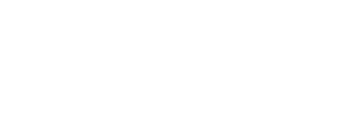 Tatyana tuni (seriallar 2014) - o‘zbek tilida tarjima