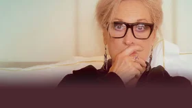 Пусть говорят