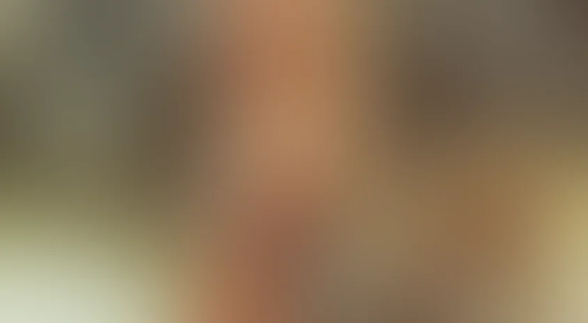 Ад каннибалов