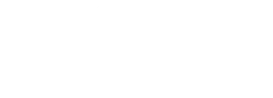 Кейптаун (сериал 2015)