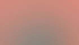 Инстаграмщицы