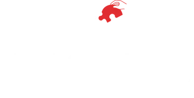 Счастливы по-разному