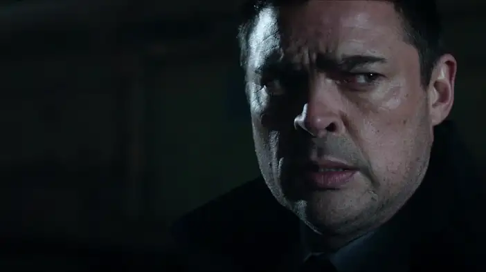 Трейлер (русский язык)