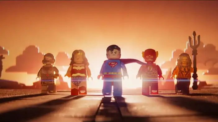 ТВ-ролик (русский язык)