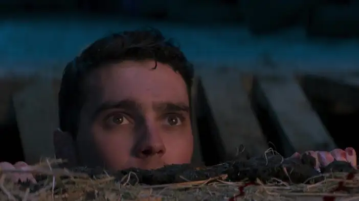 Трейлер (русский язык)