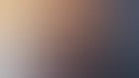 На одном крыле