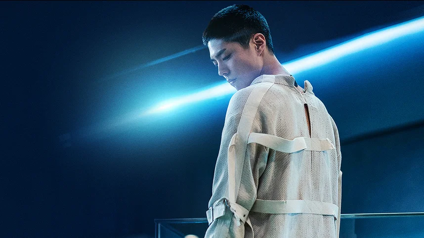 Первый клон