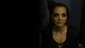 Нечто особенное