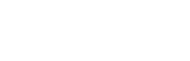 Дом убийств (фильм 2022)
