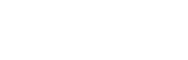 Дом убийств (Фильм, 2022)