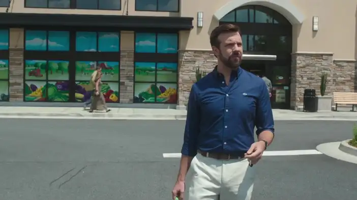 Фрагмент 6 (английский язык)