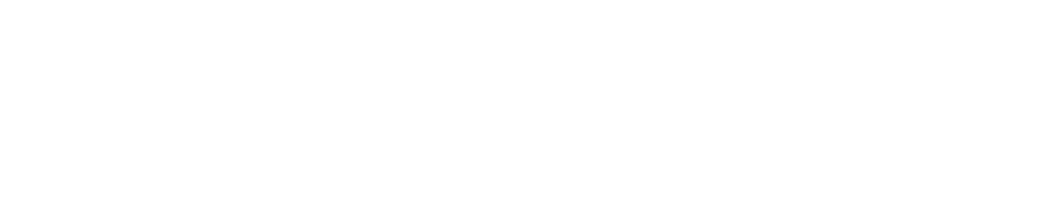 Фильм Форсаж. Китайский дрифт смотреть онлайн