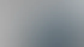 Шрамы Парижа