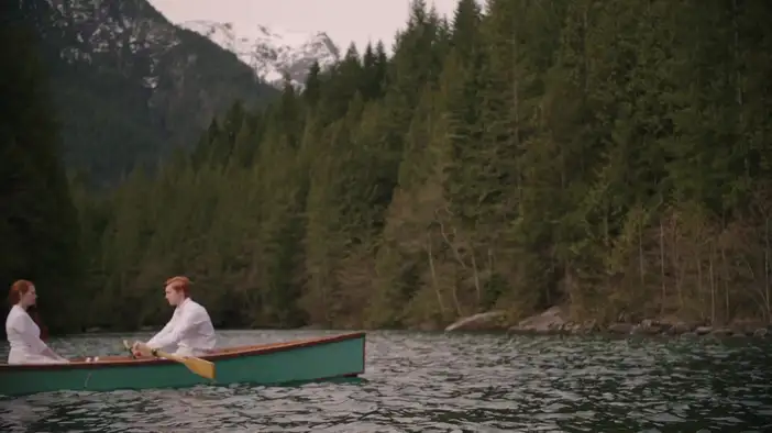 Фрагмент (русский язык)