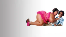 Уловки Норбита