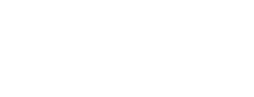 Ona ketdi. (kinolar 2017) - o‘zbek tilida tarjima