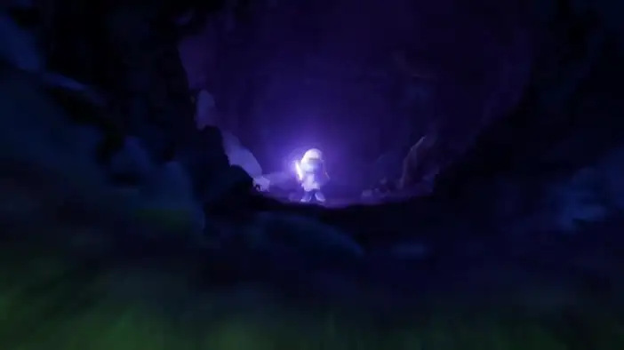 Фрагмент 7 (английский язык)