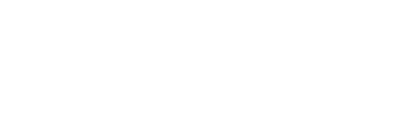 Видео Ирина Шейк. Путь в мировой топ. Елизавета Карагозова смотреть онлайн