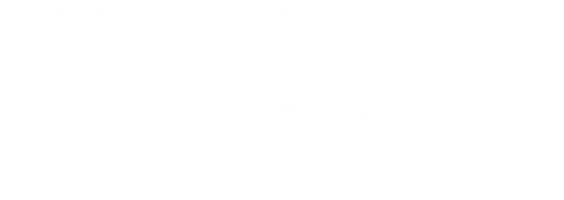 Сериал Из грязи в князи смотреть онлайн