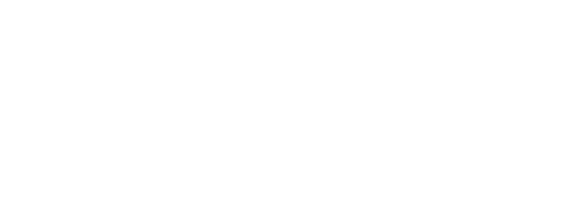 Из грязи в князи