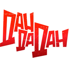 Дандадан (аниме 2024)