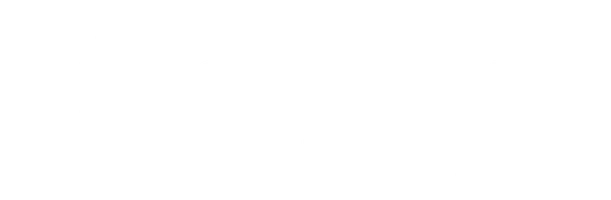 Женя Тупикова. Потеряли двух детей. Жасмин Ряховская