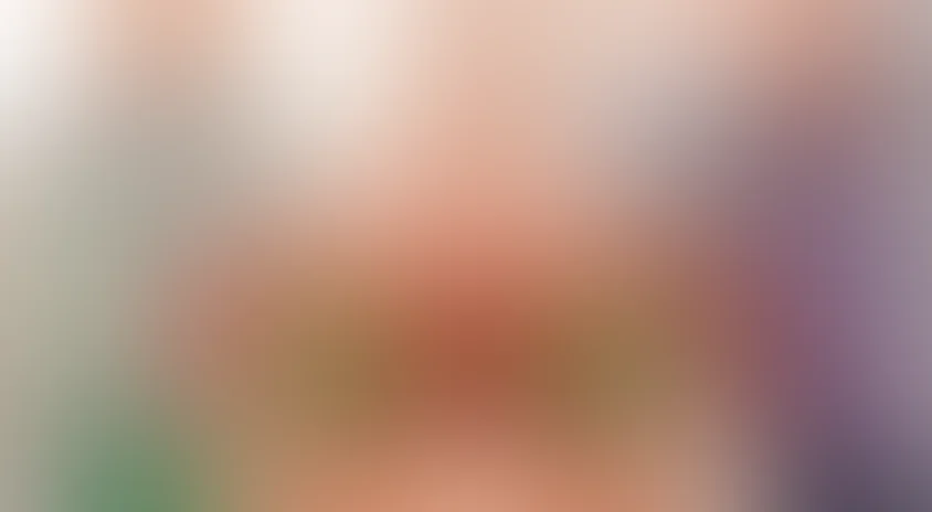 Самый лучший фильм 3-ДЭ (3D)