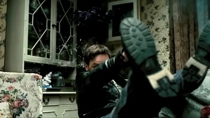 Трейлер (русский язык)