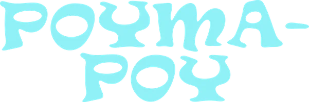 Не пара