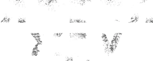 Я тебя жду