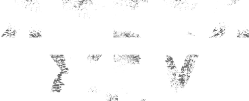 Seni kutyapman (kinolar 2016) - o‘zbek tilida tarjima