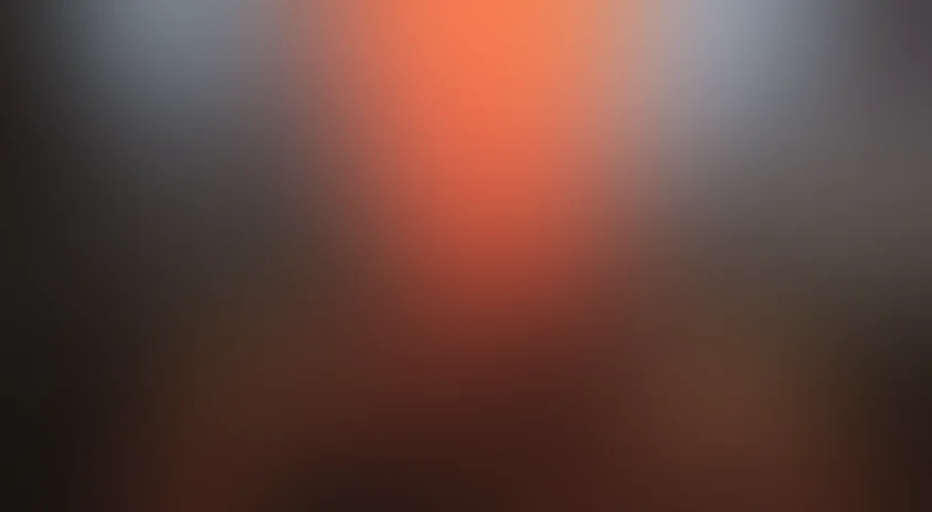 Тайники души