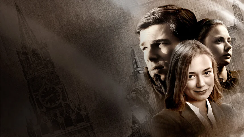 Петля Нестерова