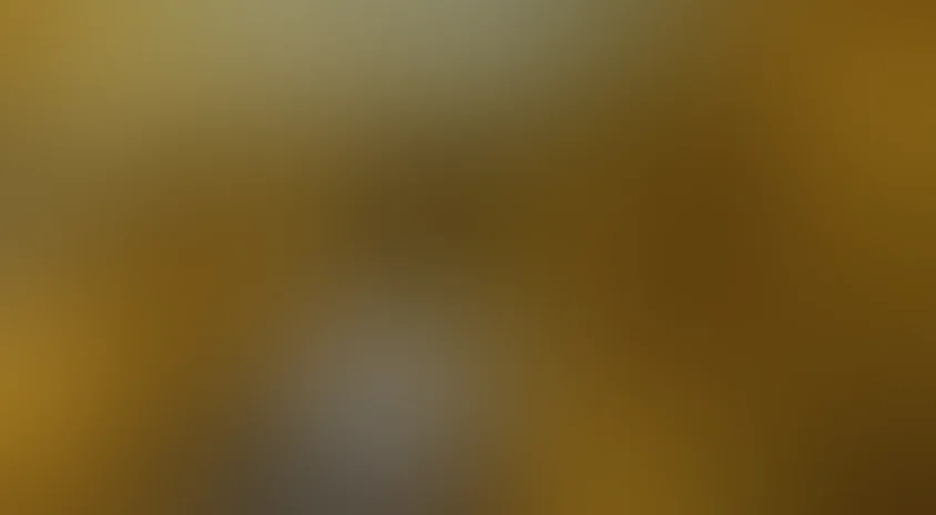 Муха-цокотуха