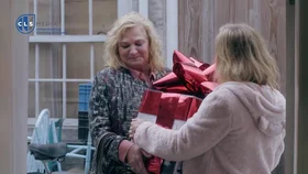 Софи. Жизнь с чистого листа